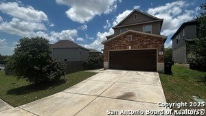 Building Photo - 2607 Bluff Cross