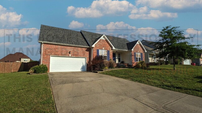 Building Photo - 3012 Outfitters Dr
