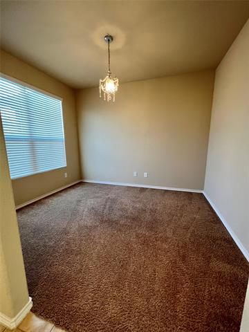 Building Photo - 6257 Spokane Dr