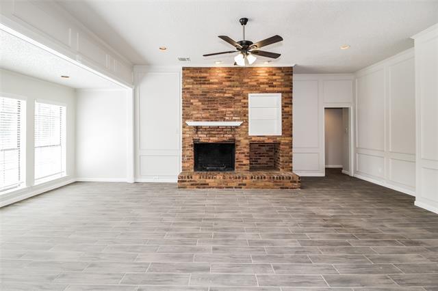 Building Photo - 2102 Monterrey Pl