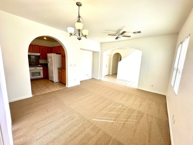Building Photo - 5383Flowing Spring Street, Las Vegas, Nevada 89122