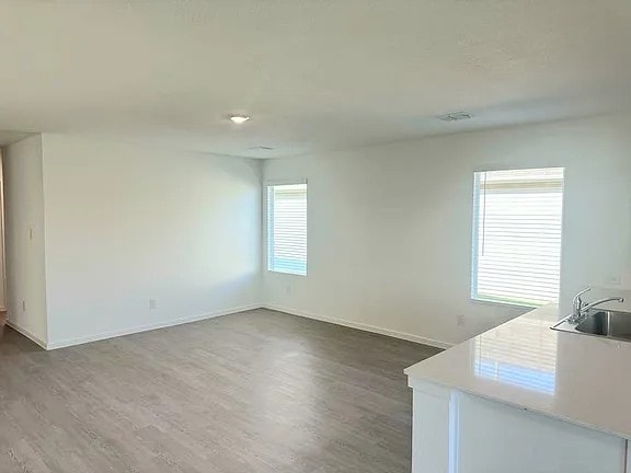 Building Photo - 11329 Rodeo Dr