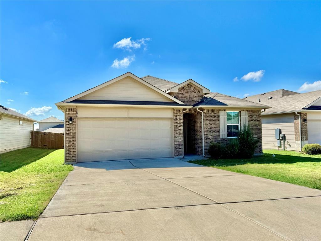 Foto principal - 306 Naset Dr