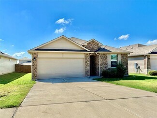 Building Photo - 306 Naset Dr