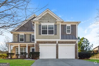 Building Photo - 20 Snapdragon Ln