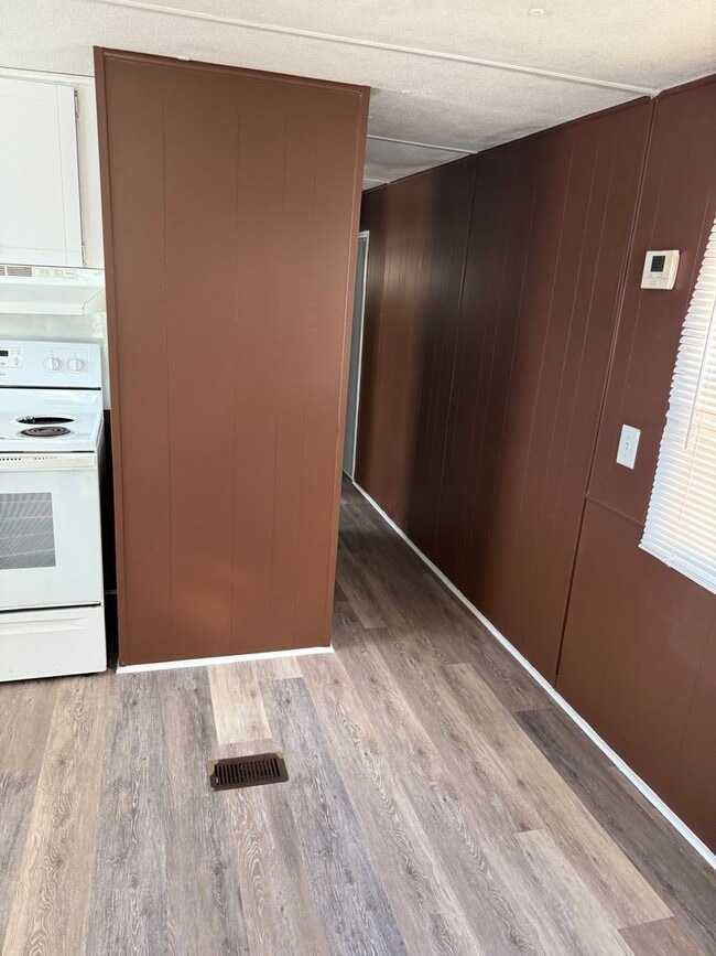 Foto del edificio - *RENOVATED* 3-Bedroom/ 1-Bath Mobile Home $1300/ mo.