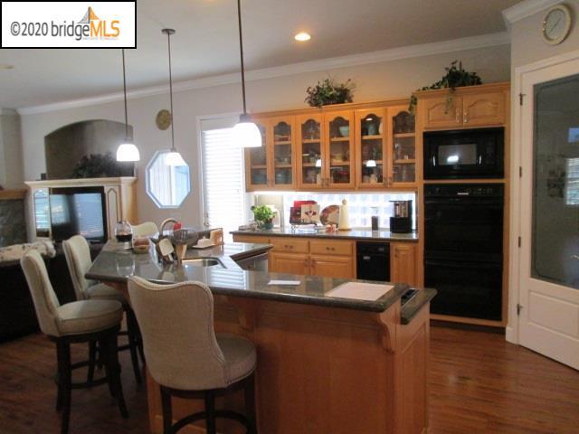 Foto del edificio - 1415 Discovery Bay Blvd