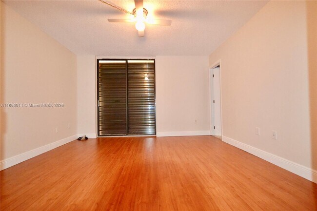 Building Photo - 8700 SW 133rd Avenue Rd