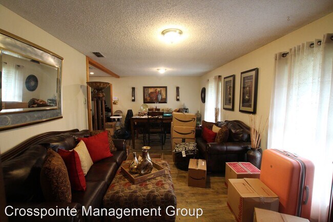 Foto del edificio - 4 br, 2 bath House - 2915 W Azalea