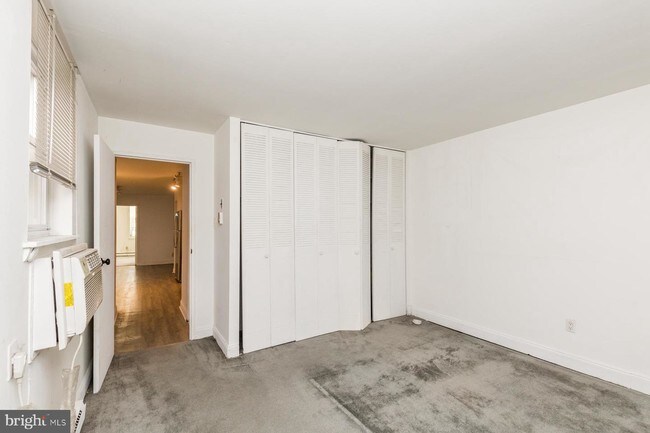 Foto del edificio - 3216 Pearl St