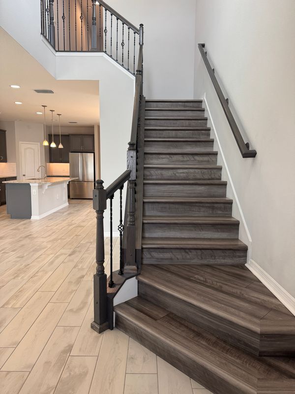 Foto del edificio - 730 Rivington Ave