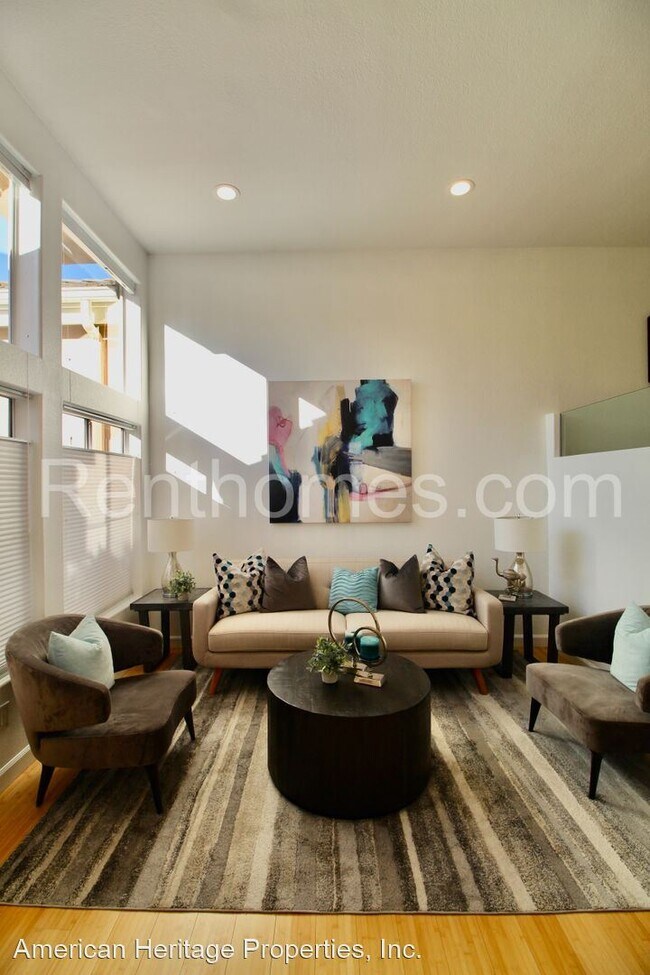 Foto del edificio - 12906 Carmel Creek Rd