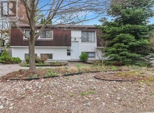 Building Photo - 1420 Matheson Rd