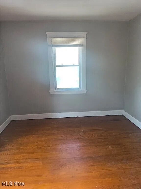 19901 Naumann Ave Euclid, OH 44119 – photo 5