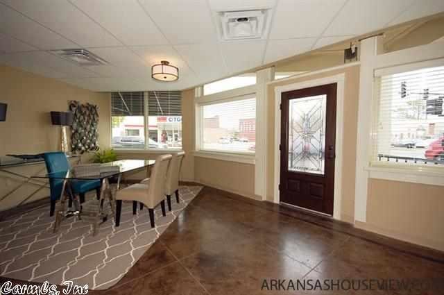 Foto del edificio - 1404 Caldwell St