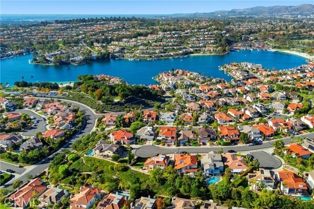 Building Photo - 28241 San Marcos