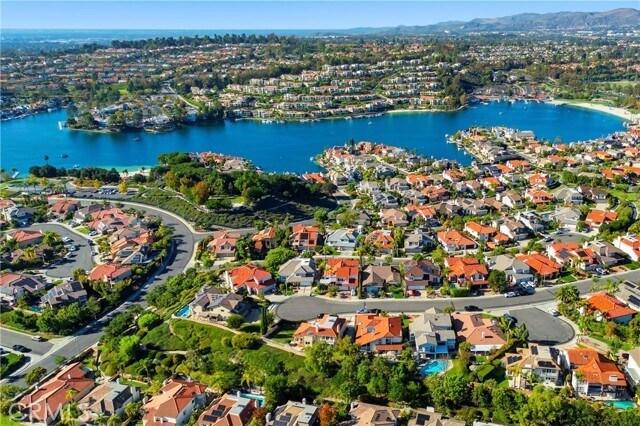 Foto del edificio - 28241 San Marcos