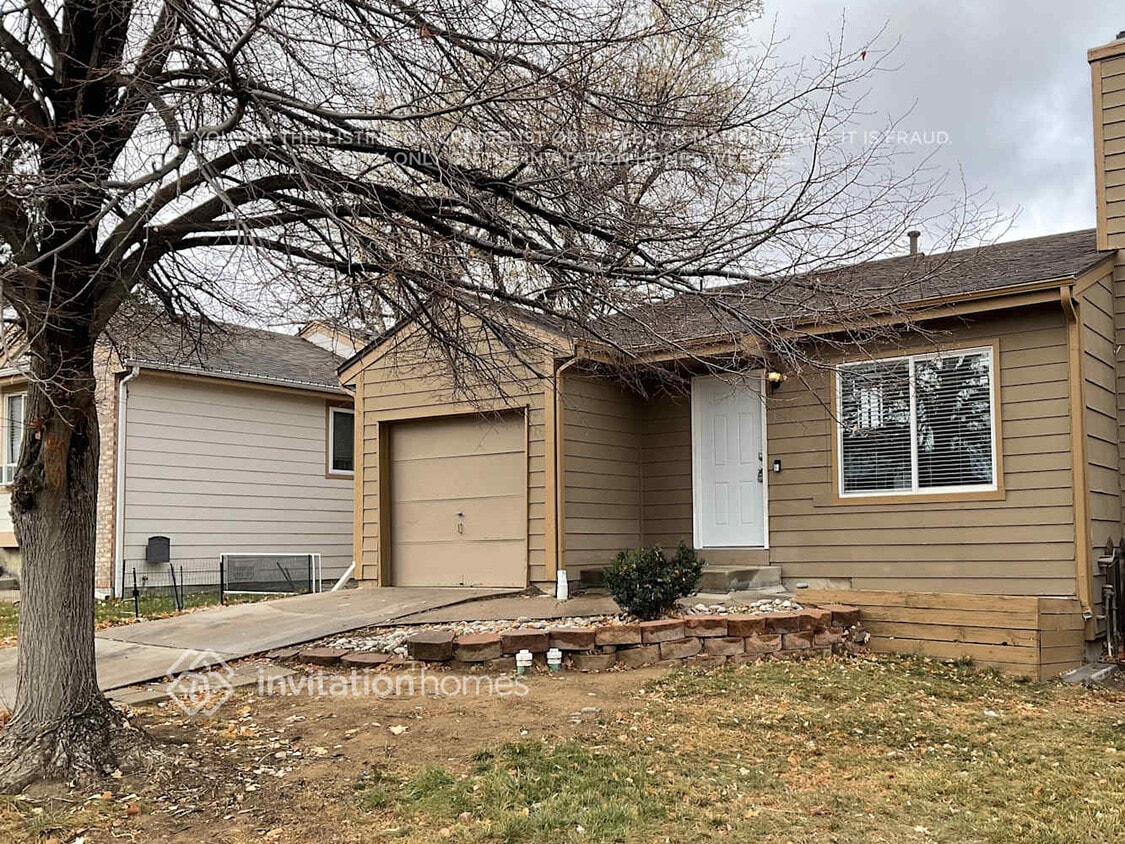 Primary Photo - 17795 E Cornell Dr