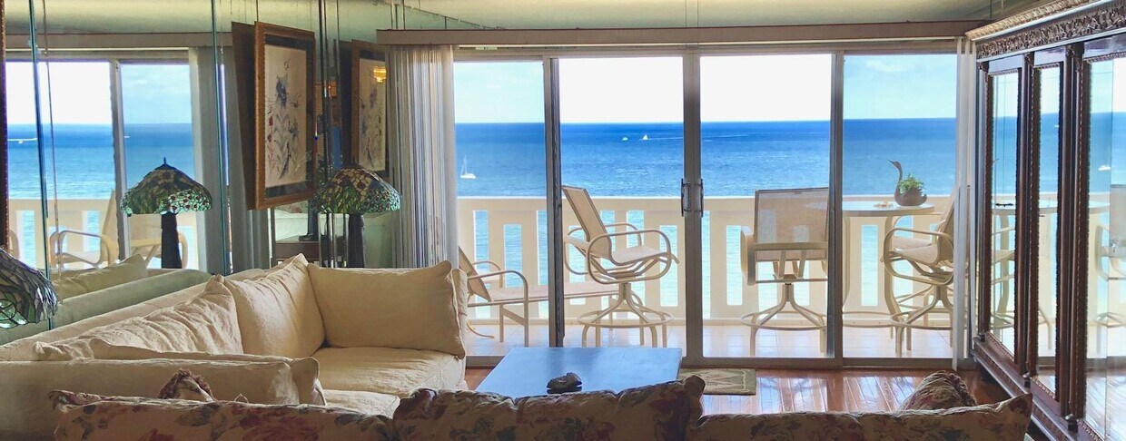 Primary Photo - 1012 N Ocean Blvd