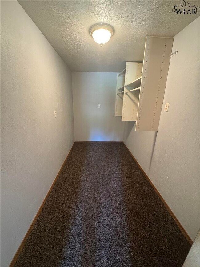 Foto del edificio - 1228 34th St