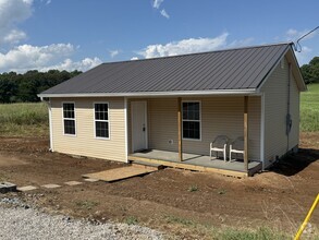 Building Photo - 9110 New Jackson Hwy