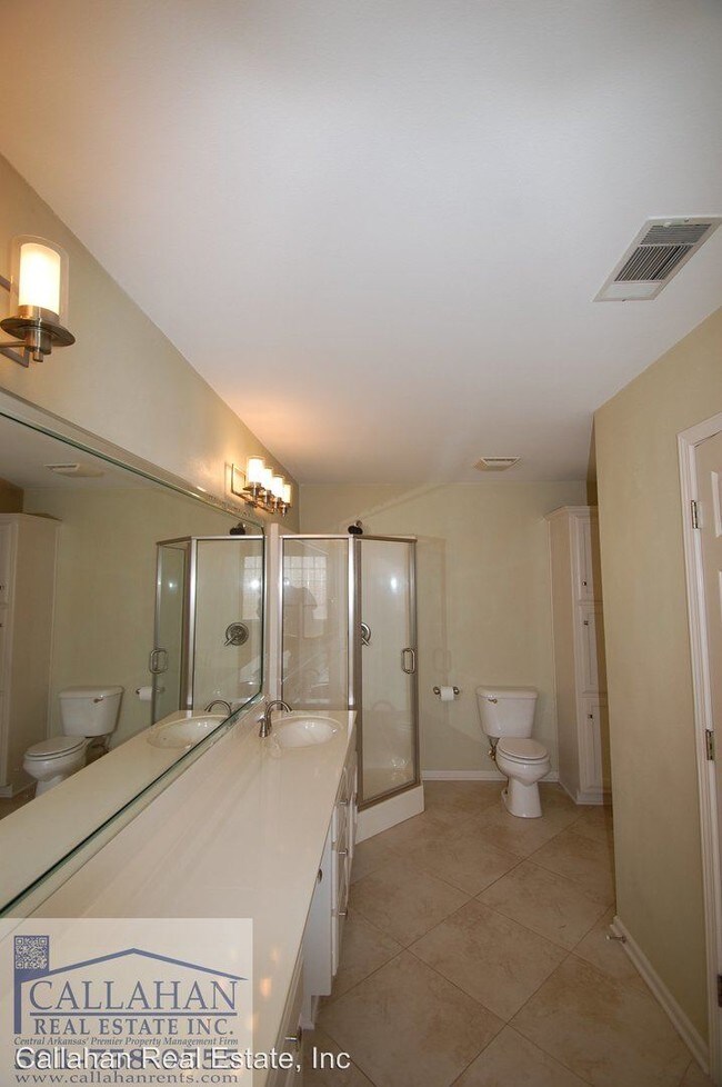 Building Photo - 3 br, 2 bath House - 5073 Willow Glen Cir