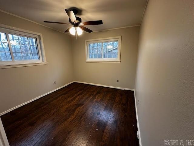 Foto del edificio - 3624 Bowers St