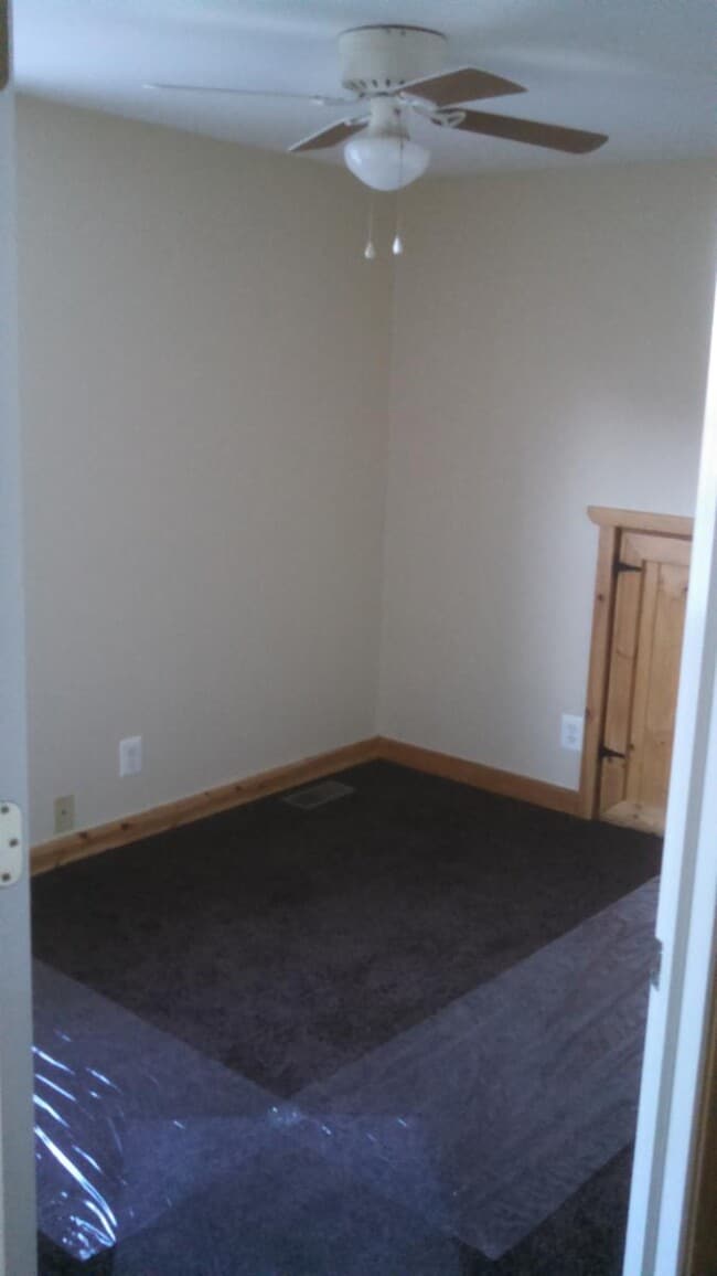 855 Ellston Rd Aston Pa 19014 Townhouse For Rent In Aston Pa Apartments Com 855 Ellston Rd Aston Pa 19014 Townhouse For Rent In Aston Pa Apartments Com