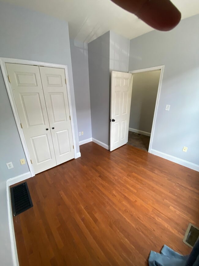 Foto del edificio - 1625 edgley st