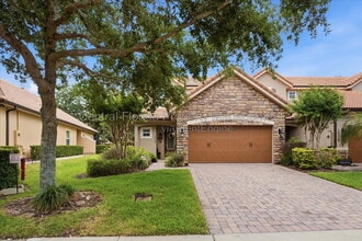Building Photo - 10321 Belfry Cir
