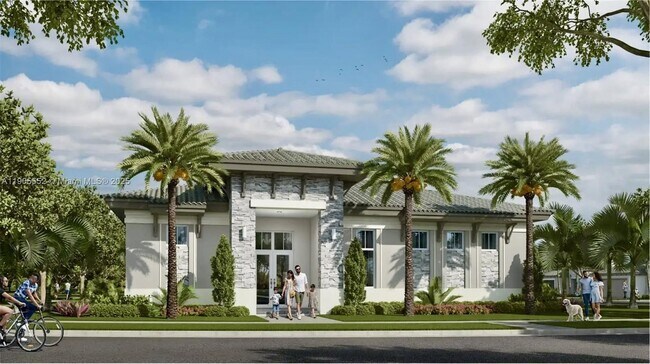 Foto del edificio - 2605 SE 11th Ct