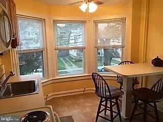 Primary Photo - 221 Wyoming Ave