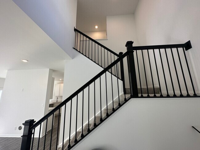 Foto del edificio - 8528 Stillwater Rd