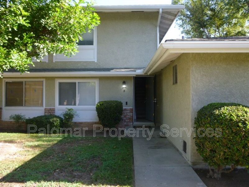 Foto principal - 2522 White Oak Pl