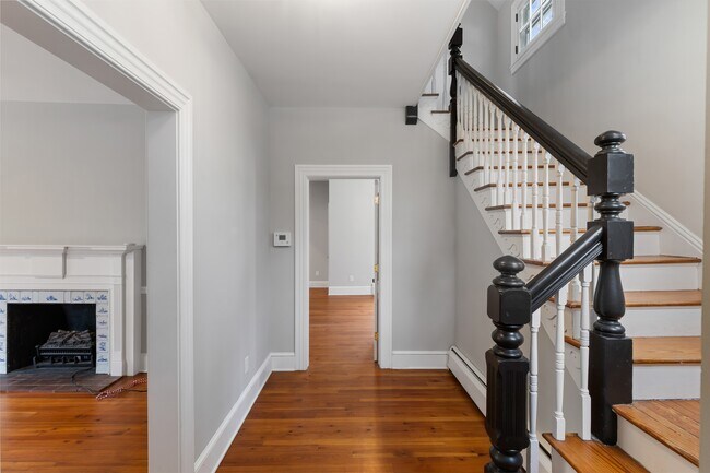 Foto del edificio - 5116 Wetheredsville Rd