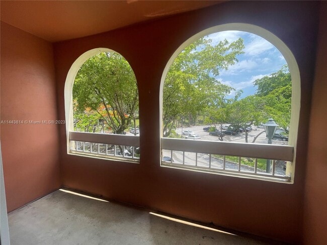 Building Photo - 8101 Camino Real