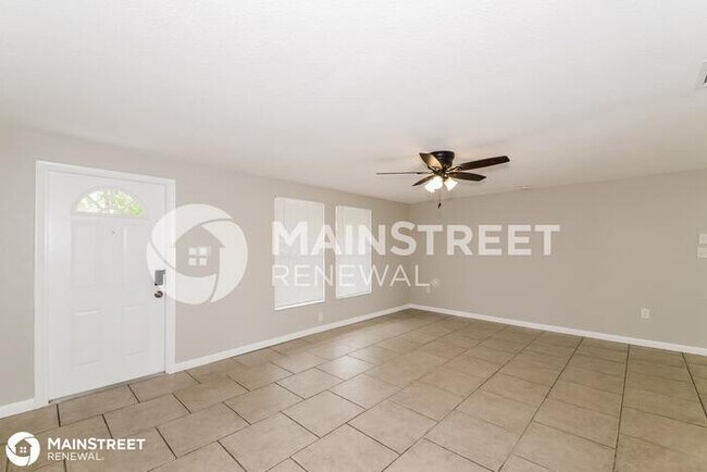 Building Photo - 20310 BANNER AVE, PORT CHARLOTTE, FL 33952