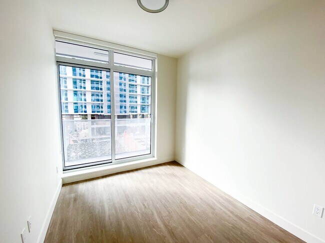 Photo du bâtiment - Locale at Century City