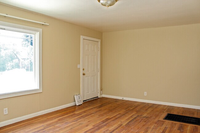 Foto del edificio - 6414 SE 52nd Ave