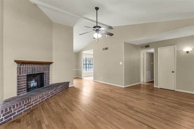 Building Photo - 556 Freestone Dr