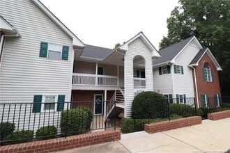 Building Photo - 2023 Bulon Dr