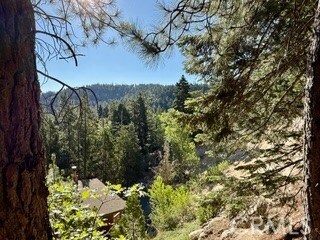 Foto del edificio - 872 Sierra Vista Dr