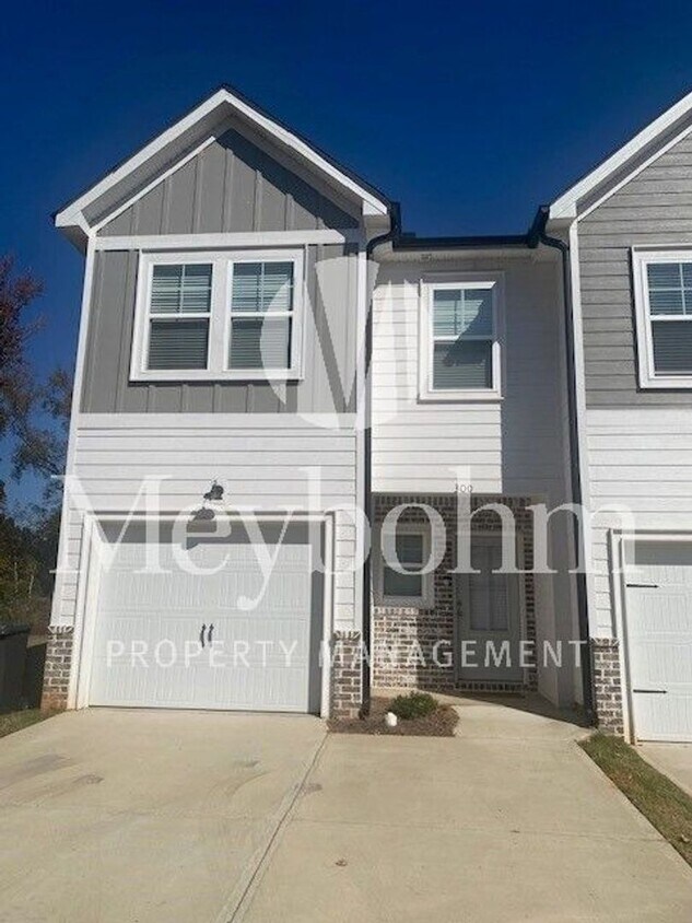 300 Sumac Trail, Evans, GA 30809 House Rental in Evans, GA