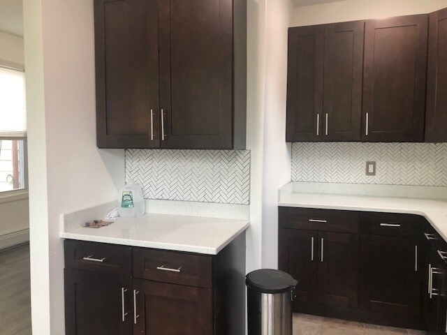 Foto del edificio - 220 Nunda Ave