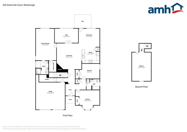Foto del edificio - 235 Grand Isle Ct