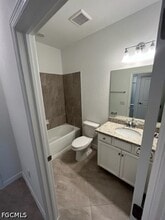 Building Photo - 14638 Cantabria Dr