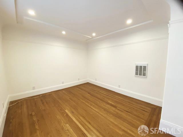 Foto del edificio - 2385 18th Ave