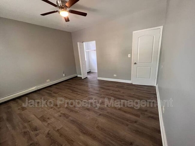 Foto del edificio - 52 N Parkside Ave