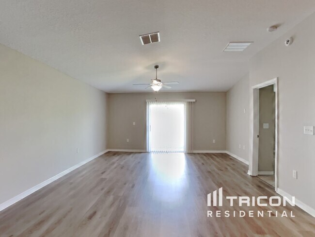 Foto del edificio - 8519 Hunters Fork Loop Ruskin FL