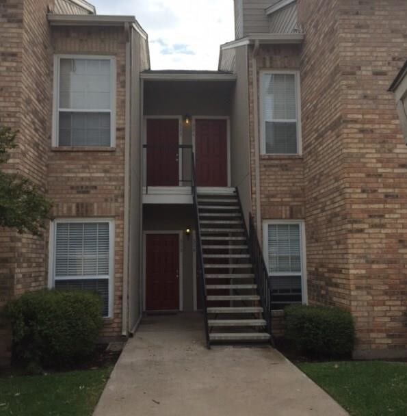 1700 Amelia Ct Unit 324, Plano, TX 75075 Condo for Rent in Plano, TX